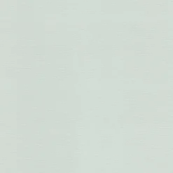 Vliestapete Rasch Uni Textil Optik Hellblau 688009