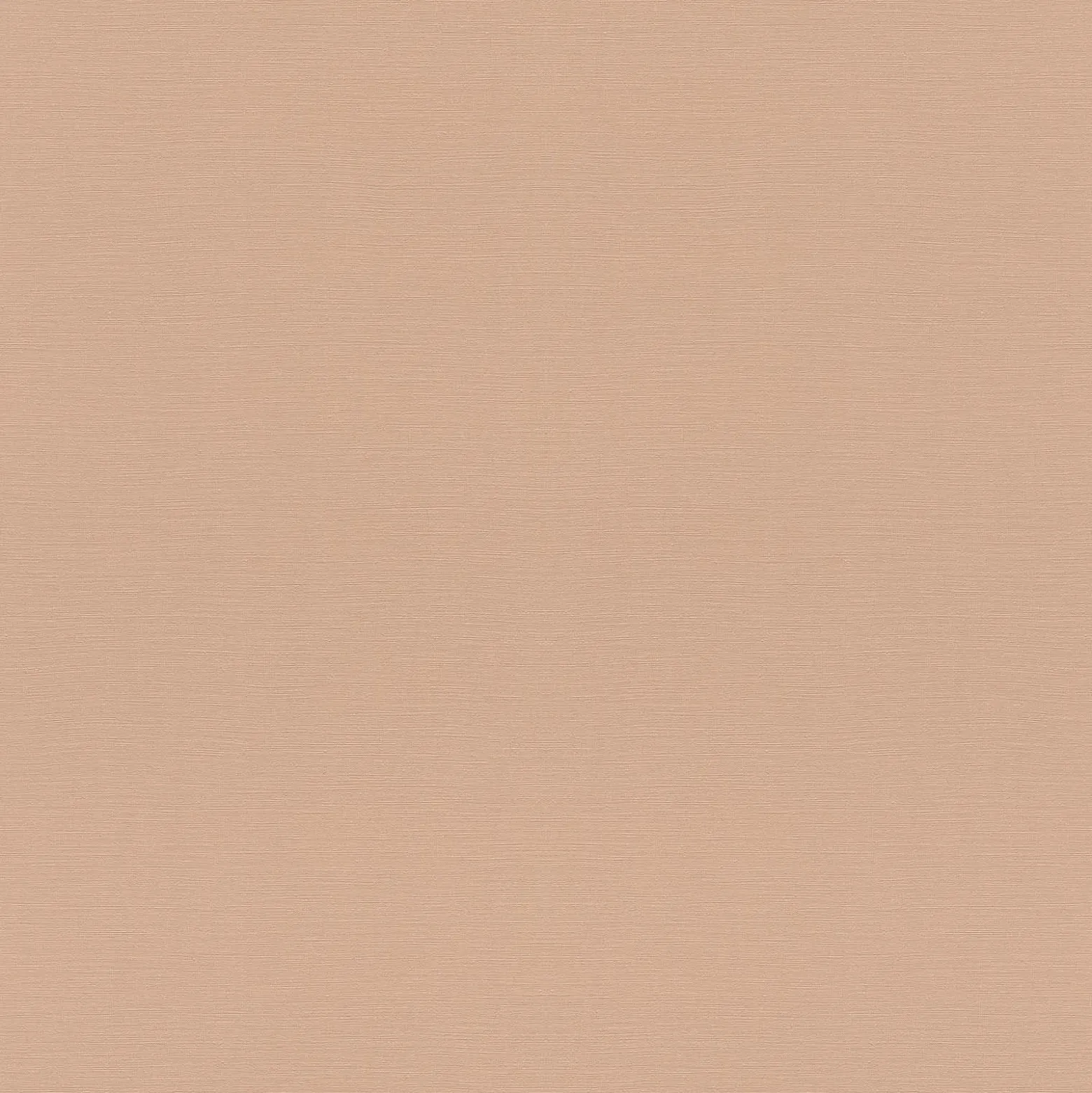 Vliestapete Rasch Uni Textil Optik Gold Metallic 687576