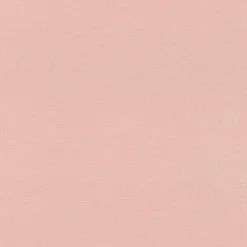 Vliestapete Rasch Uni Textil Optik Struktur Rosa 690736