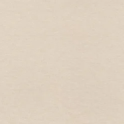Vliestapete Rasch Uni Textiloptik Struktur Beige 464016