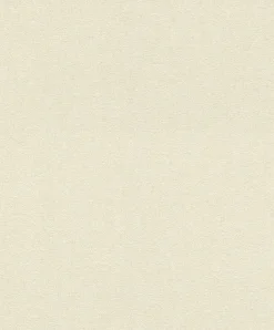 Vliestapete Rasch Uni Vintage-Stil beige 402322