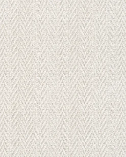 Vliestapete Rattan Flecht Optik braun weiß Marburg 59301