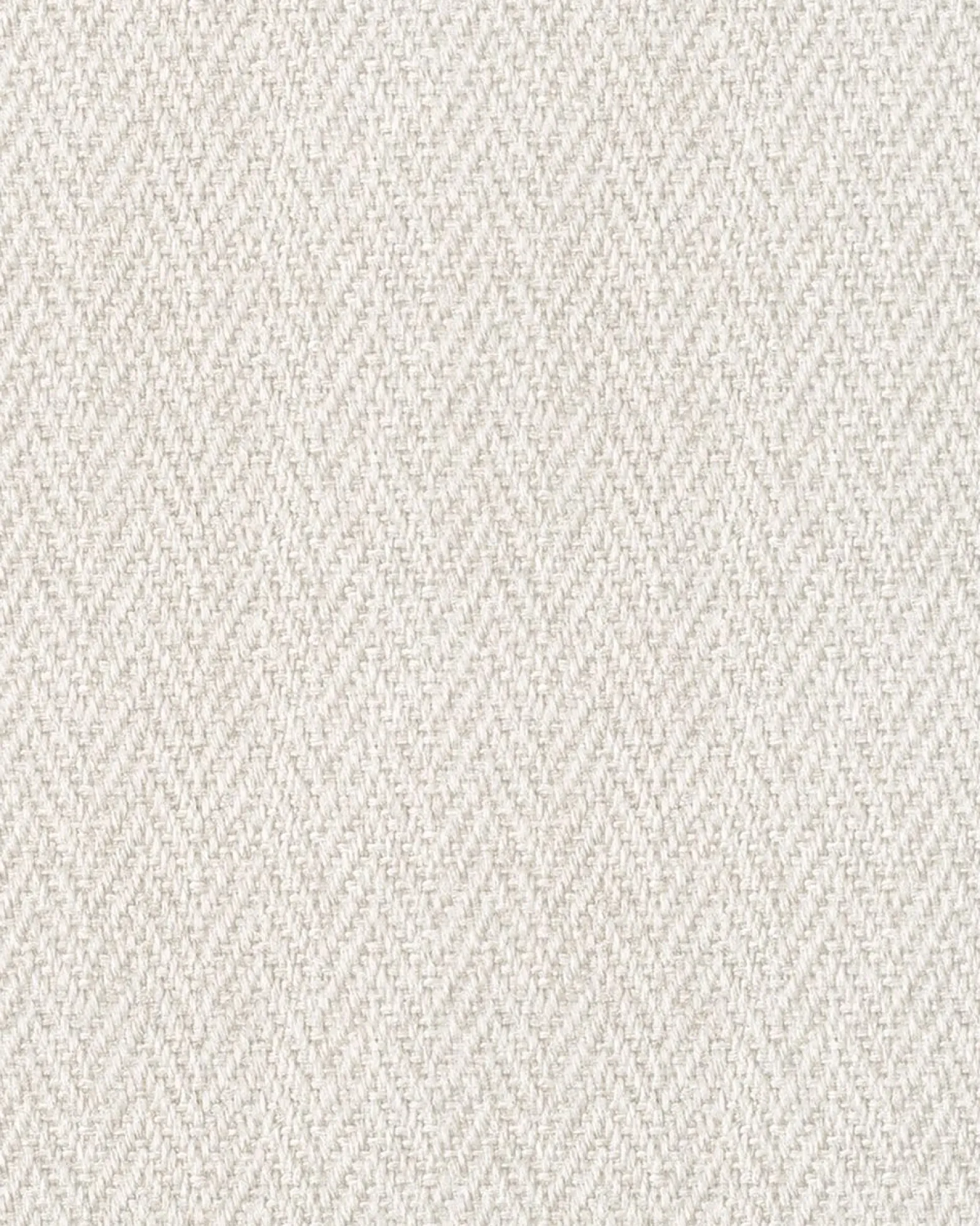 Vliestapete Rattan Flecht Optik braun weiß Marburg 59301