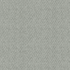 Vliestapete Rattan Flecht Optik grau Marburg 59304