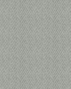 Vliestapete Rattan Flecht Optik grau Marburg 59304