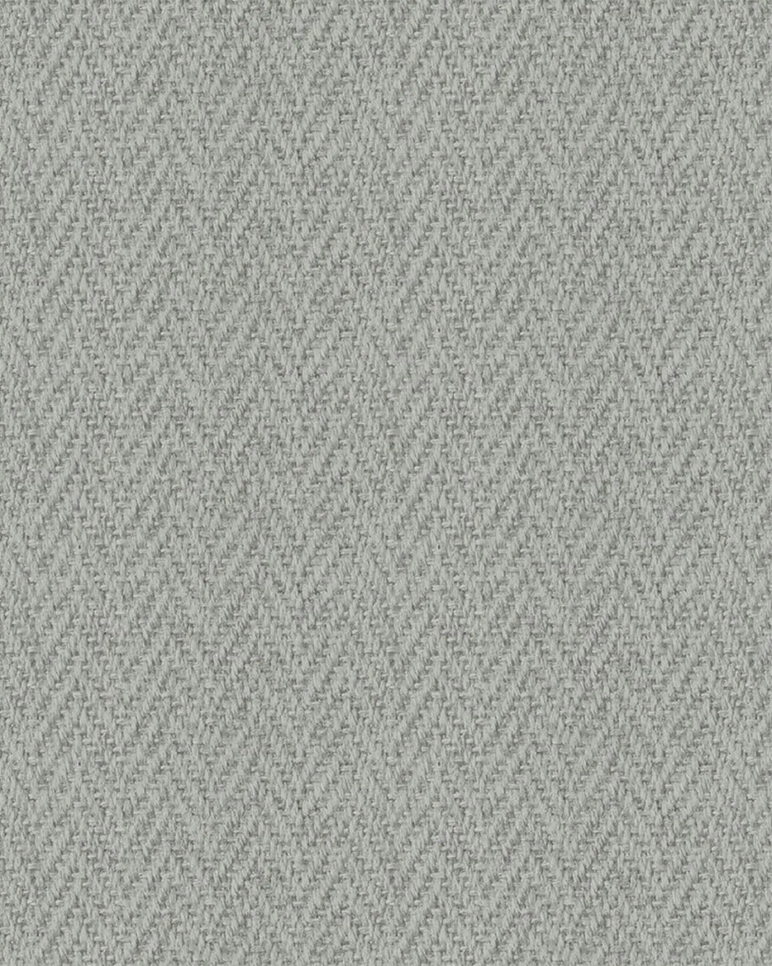 Vliestapete Rattan Flecht Optik grau Marburg 59304