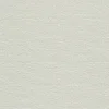 Vliestapete Rattan Weboptik Struktur Creme Weiß 33382
