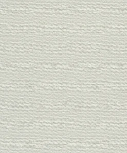 Vliestapete Rattan Weboptik Struktur Creme Weiß 33382