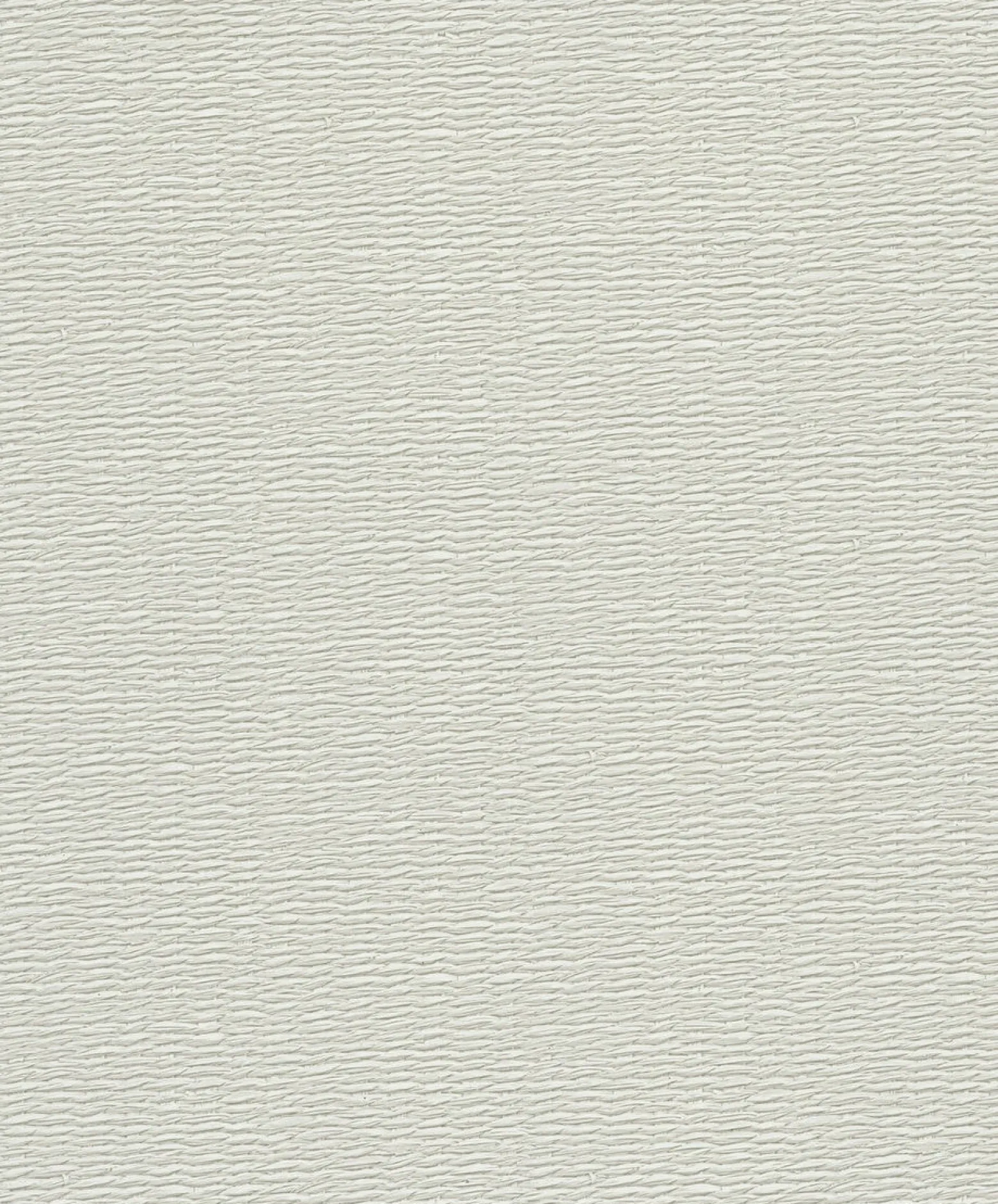 Vliestapete Rattan Weboptik Struktur Creme Weiß 33382