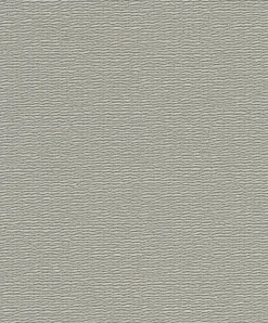Vliestapete Rattan Weboptik Struktur Creme Beige 33383