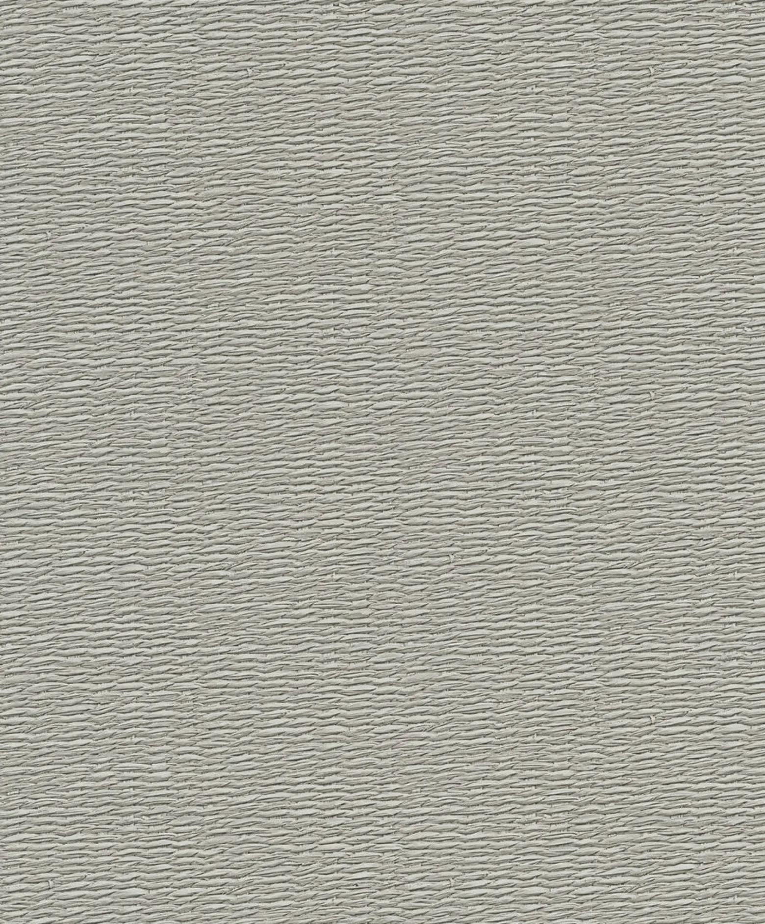 Vliestapete Rattan Weboptik Struktur Creme Beige 33383