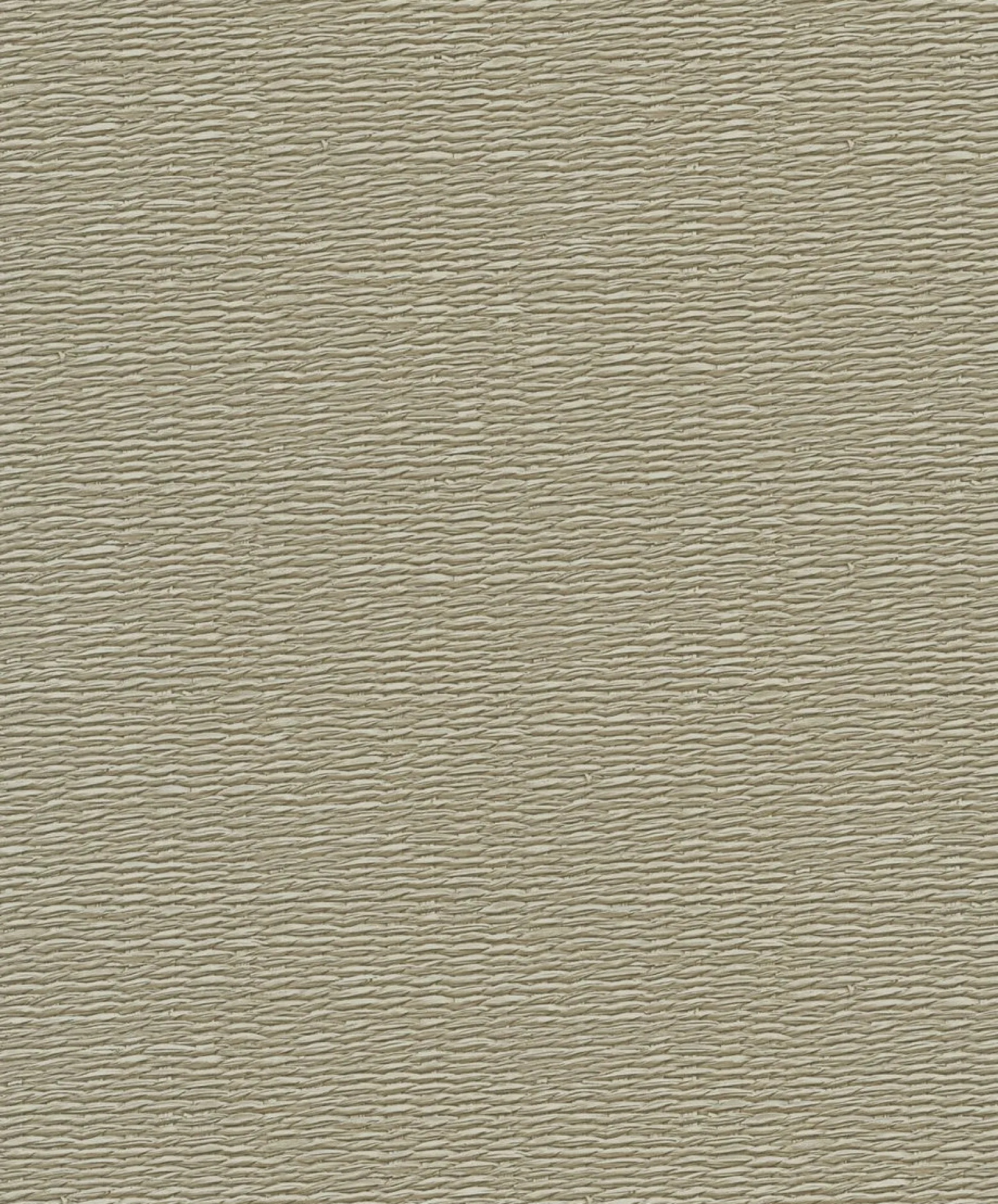 Vliestapete Rattan Weboptik Struktur Beige Braun 33384