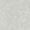 Vliestapete Raute Vintage Hellgrau 36974-7