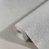 Vliestapete Sand-Struktur Putz beige Glanz Marburg 32502