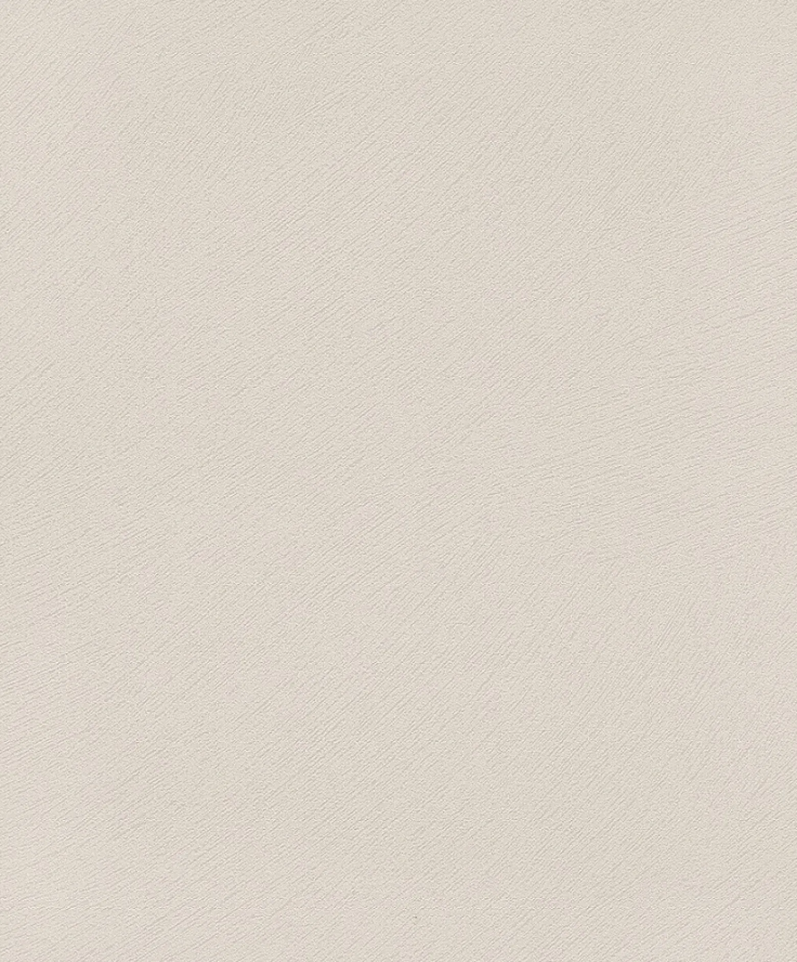 Vliestapete Sand-Struktur Putz beige Glanz Marburg 32502