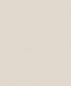 Vliestapete Sand-Struktur Wellen beige Glanz 32514