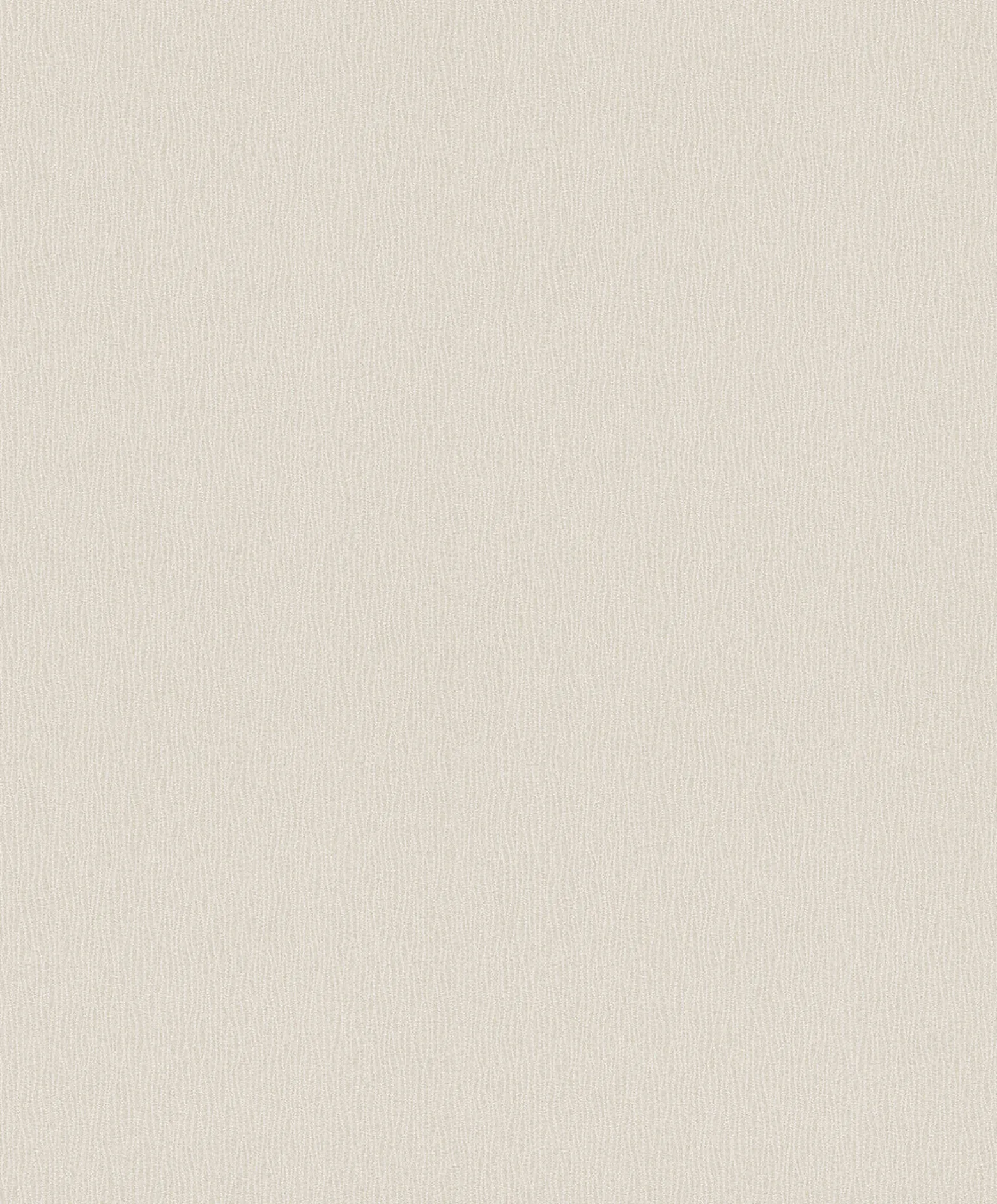 Vliestapete Sand-Struktur Wellen beige Glanz 32514