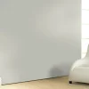 Vliestapete Satin-Optik cremegrau Glanz Marburg 30653