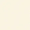 Vliestapete Satin-Optik cremebeige Glanz Marburg 30650