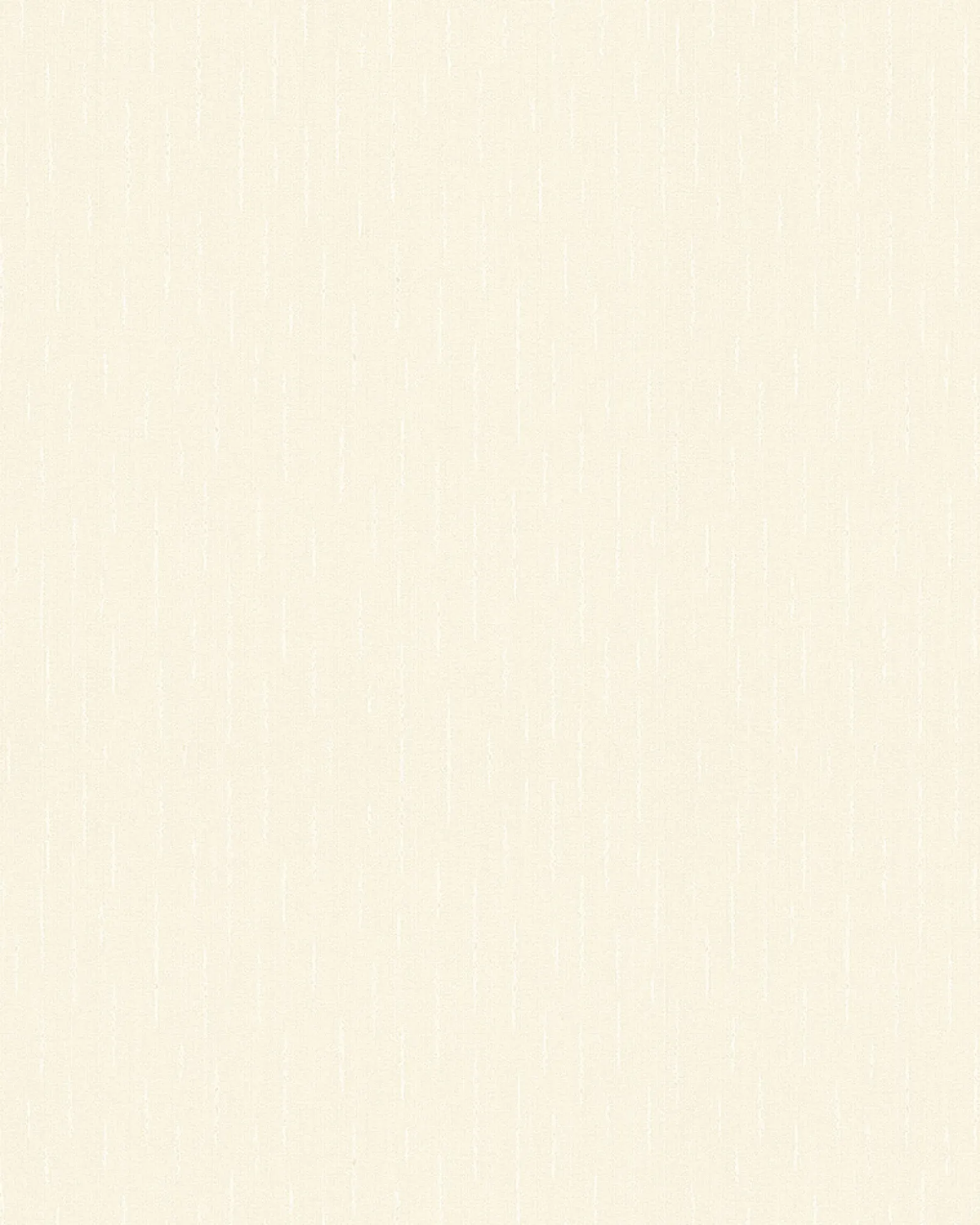 Vliestapete Satin-Optik cremebeige Glanz Marburg 30650