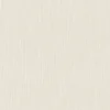 Vliestapete Schaumlinien Muster cremebeige weiß 51701