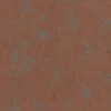 Vliestapete Schlangen Design rot grau Highlands 550672