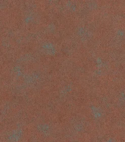 Vliestapete Schlangen Design rot grau Highlands 550672