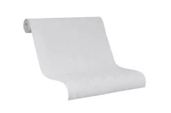 Vliestapete Schöner Wohnen Geometrisch weiß 31841