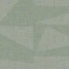 Vliestapete Schöner Wohnen Grafik grün 31819