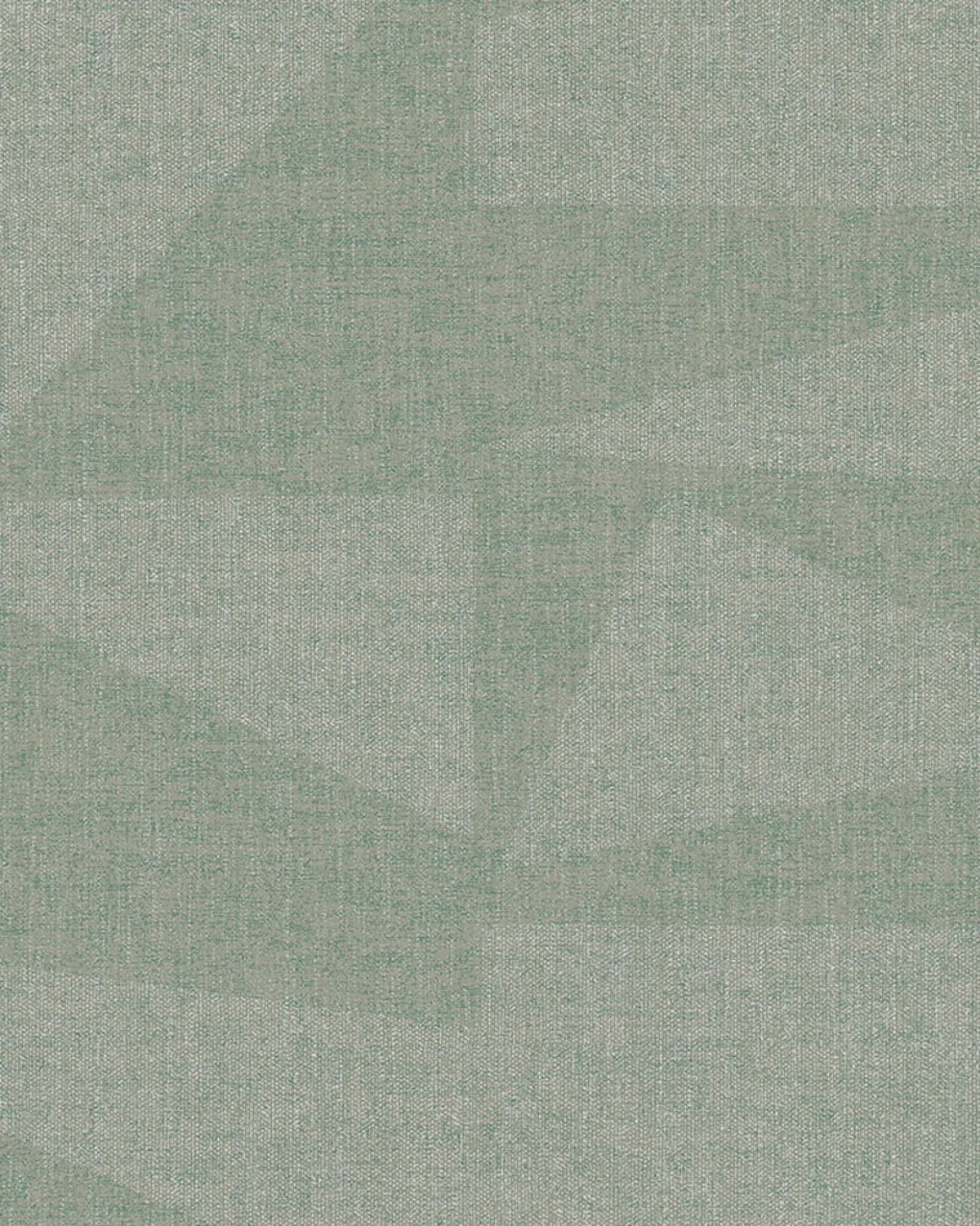 Vliestapete Schöner Wohnen Grafik grün 31819