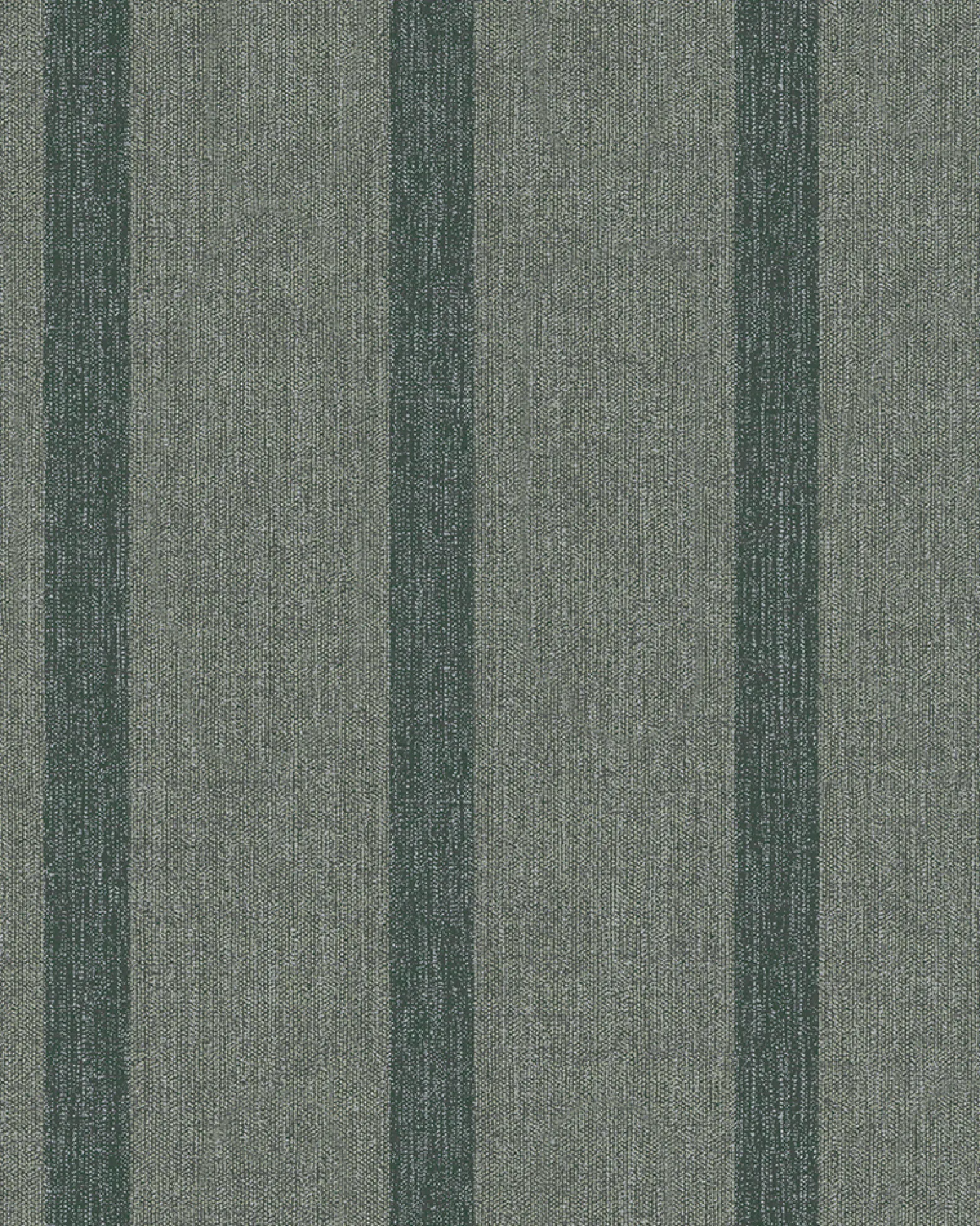 Vliestapete Schöner Wohnen Streifen dunkelgrün 31826