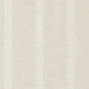 Vliestapete Schöner Wohnen Streifen beige 31824