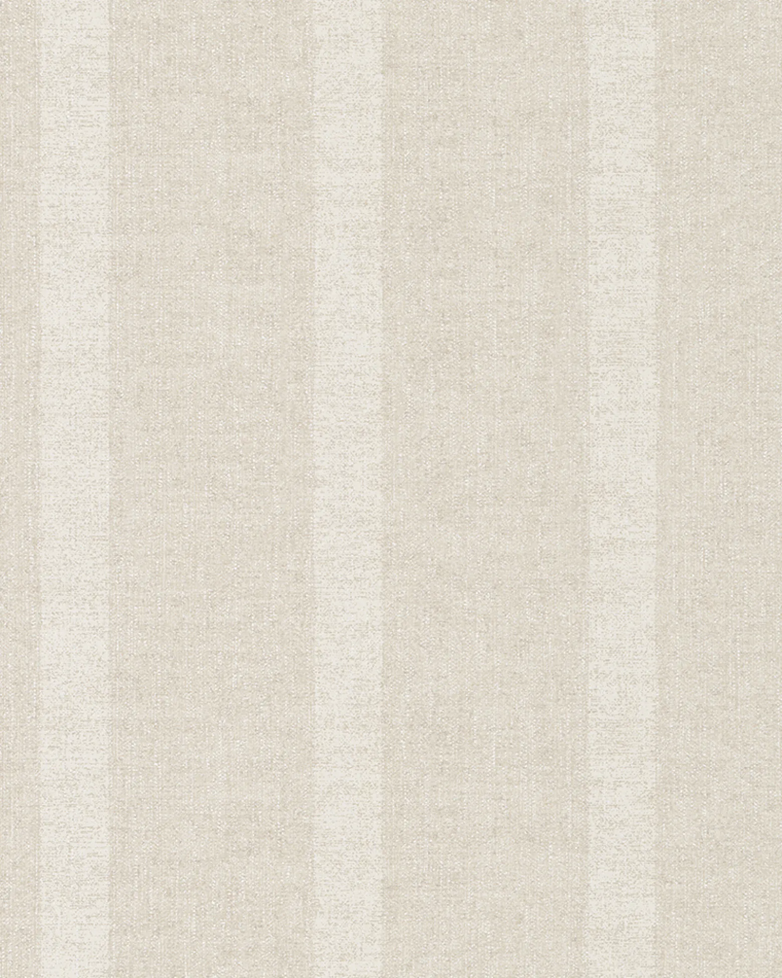Vliestapete Schöner Wohnen Streifen beige 31824