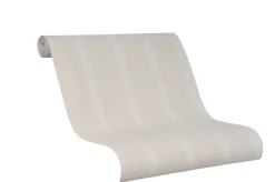 Vliestapete Schöner Wohnen Streifen beige 31824
