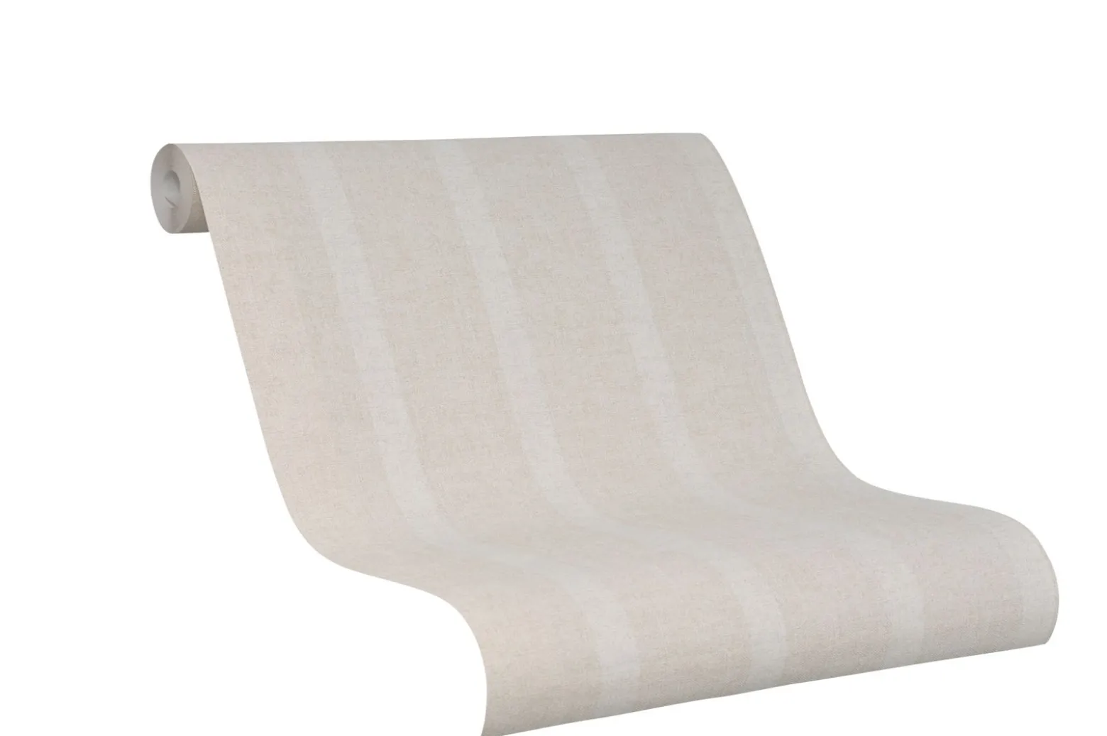 Vliestapete Schöner Wohnen Streifen beige 31824
