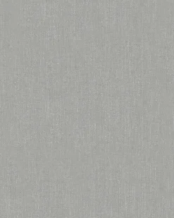 Vliestapete Schöner Wohnen texturiert Uni grau 31810