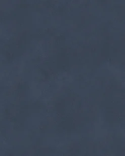 Vliestapete Schöner Wohnen Uni blau 31851