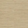Vliestapete Sisal Textil Optik Streifen Beige A62902