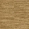 Vliestapete Sisal Textil Optik Streifen Braun A62904