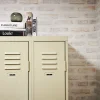 Vliestapete Steinmauer cremebeige grau 37422-1