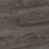 Vliestapete Steinmauer dunkelgrau schwarz 37422-3