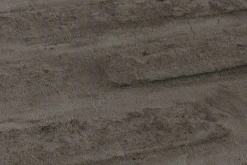 Vliestapete Steinmauer dunkelgrau schwarz 37422-3