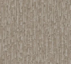 Vliestapete Steinoptik Abstrakt Beige Grau Metallic 78666-3