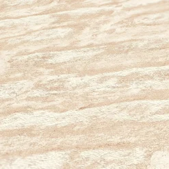 Vliestapete Stein Optik Beige Weiß 39027-2