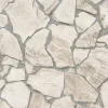 Vliestapete Stein-Optik Naturstein AS Creation 9273-23
