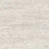 Vliestapete Stein Optik Used-Look Grau Creme 79199-6