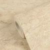 Vliestapete Stein Optik Used-Look Beige Creme 79199-3