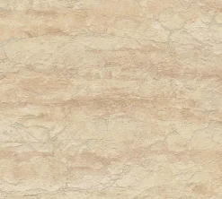 Vliestapete Stein Optik Used-Look Beige Creme 79199-3