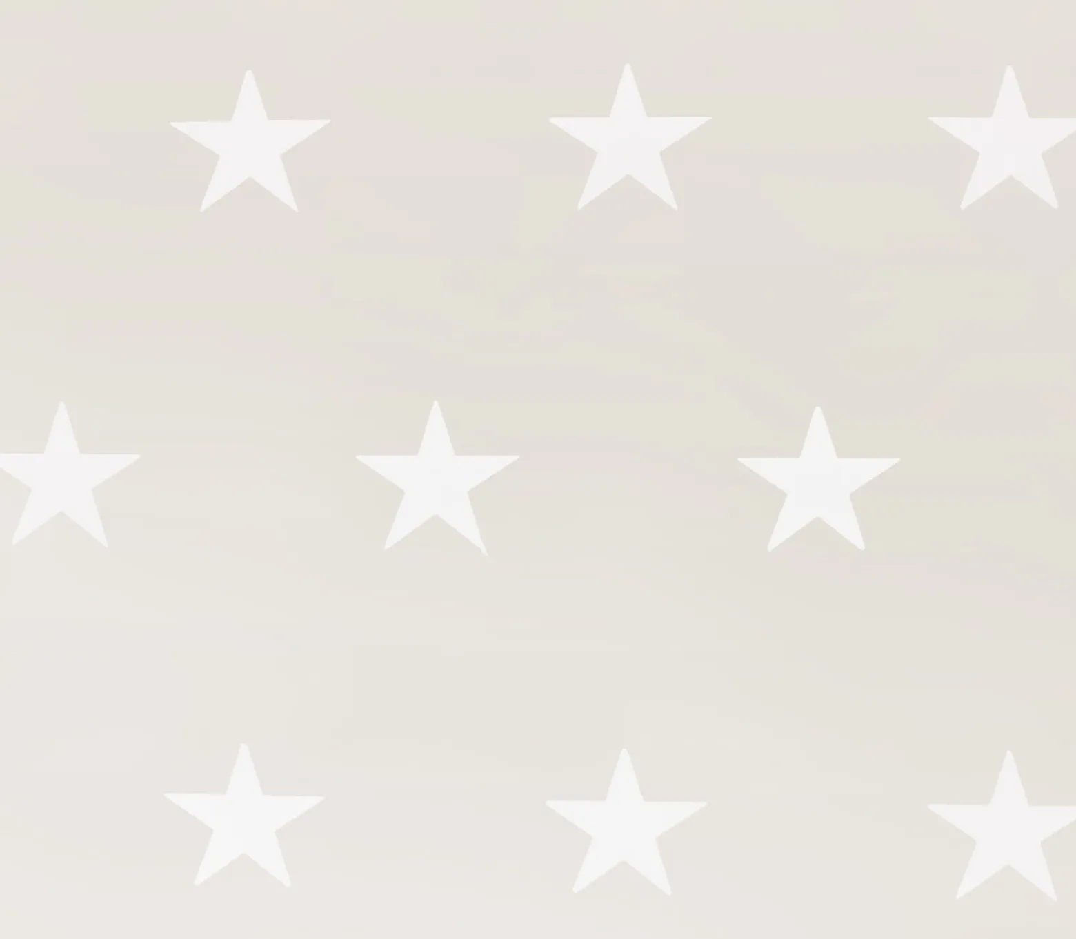 Vliestapete Sterne beigegrau 34760-2 HOMEFACTO:RI