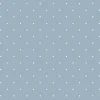 Vliestapete Sterne Blau Perlmutt Metallic JR1104